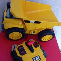 ماشین کنترلی|اسباب‌‌بازی|یزد, |دیوار