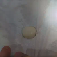 سنگ الماس آسیاب