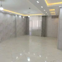 فروش آپارتمان ۱۲۹ متری ۲ خوابه بلوار نصر جهانگردی|فروش آپارتمان|شیراز, کاراندیش|دیوار