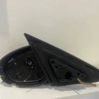 آیینه بغل سمت راننده مزدا نیو