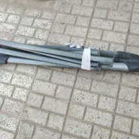 باربند پژو۴۰۵