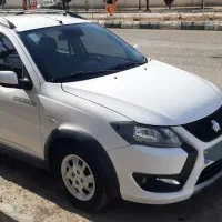 کوییک s ، مدل اسفند ۱۴۰۱