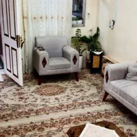 خونه ویلایی|فروش خانه و ویلا|رشت, نخودچر|دیوار