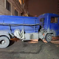 تخلیه چاه فاضلاب ولوله بازکنی لایروبی ریزش رفع بو|خدمات پیشه و مهارت|تهران, پاسداران|دیوار