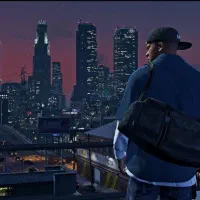 اکانت استیم ساخت پک استیم برای شماباقیمت خوبsteam|کنسول، بازی ویدئویی و آنلاین|مشهد, حرم مطهر رضوی|دیوار