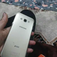 A8 2016در حد|موبایل|صوفیان, |دیوار