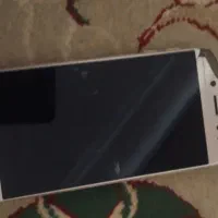 J7pro|موبایل|دوگنبدان, |دیوار