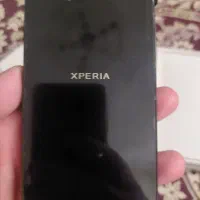 فروش گوشی موبایل|موبایل|تهران, خرمشهر|دیوار