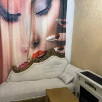 مبل ۷ نفره مبلمان