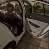 شاهین اتومات صفر مدل۱۴۰۳|خودرو سواری و وانت|مشهد, گوهرشاد|دیوار