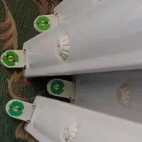 قاب مهتابی کامل 40 وات