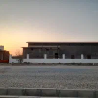فروش کارخانه مواد شوینده