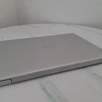 لپ تاپ مدل HP Elitebook 840 G5|رایانه همراه|سقز, |دیوار