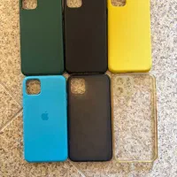 قاب گوشی آیفون 11promax