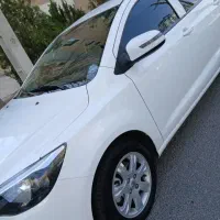 شاهین مدل 1401بدون رنگ و ضربه|خودرو سواری و وانت|بندرعباس, |دیوار