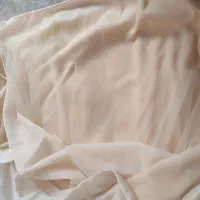 لباس مجلسی|لباس|چهاربرج, |دیوار