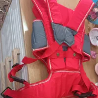 آغوشی چیکو|اسباب و اثاث بچه|قم, بنیاد|دیوار