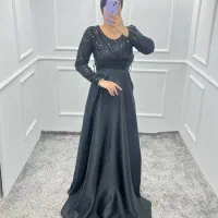 لباس اسپرت زنانه|لباس|شاهین‌شهر, فردوسی|دیوار