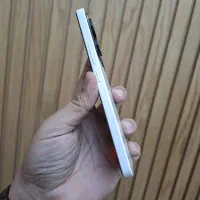 Poco x6  global|موبایل|تهران, فاطمی|دیوار