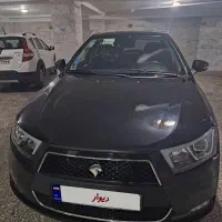 دنا پلاس توربو اتومات