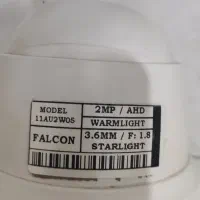 دوربین مداربسته|دوربین مداربسته|محمدشهر, سیدآباد|دیوار