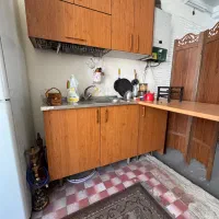کابینت چوبی mdf|مصالح و تجهیزات ساختمان|تهران, توحید|دیوار