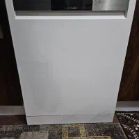 ماشین ظرفشویی ۱۲ نفره دوو