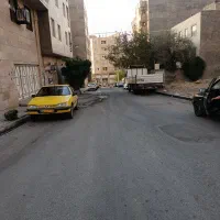 آپارتمان 70متری دوخواب قول نامه ای با کد رهگیری|فروش آپارتمان|بومهن, |دیوار