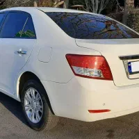 آریو دنده ای مدل ۱۴۰۰|خودرو سواری و وانت|تبریز, |دیوار