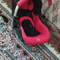 کالسکه