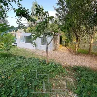 فروش باغ ویلا (گیلده)|فروش خانه و ویلا|رشت, گلزاران|دیوار