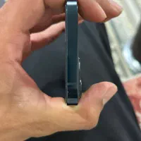 iPhone 13 normal|موبایل|همدان, |دیوار
