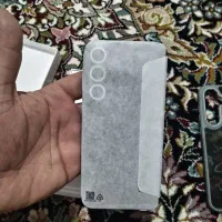 گوشی سامسونگ A35 5G در حدنو|موبایل|اردبیل, |دیوار