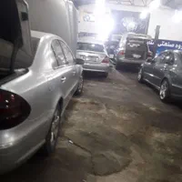 اجاره سوله ۴۰۰ متری در ۴۵متری گلشهر|اجارهٔ دفتر صنعتی، کشاورزی، تجاری|کرج, گلشهر|دیوار