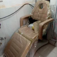 فروش تخت ماساژ یااپلاسیون|آرایشی، بهداشتی، درمانی|مشهد, هفده شهریور|دیوار