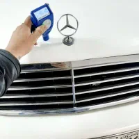 کارشناس*خودرورنگ فلاح یافت آباد ابوذراتابک فلاح|خدمات موتور و ماشین|تهران, افسریه جنوبی|دیوار