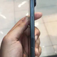 16pro max 256|موبایل|یزد, |دیوار