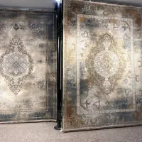 مبلمان  یخچال هرچی فکرشو بکنی قسطی بدون پیش پرداخت|یخچال و فریزر|بافق, |دیوار