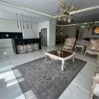 صفرسازی شده_۱۷۰متر_ بلوار سجاد