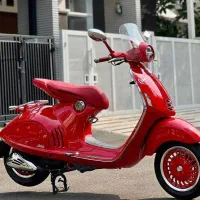 وسپا رد  ۹۴۶