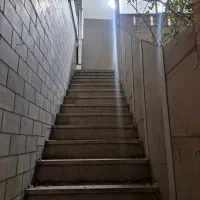 اجازه-ویلایی-طبقه-دوم