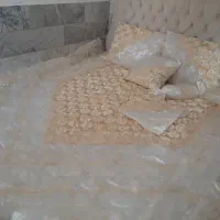 روتختی نو نو