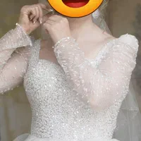 لباس عروس|لباس|تهران, شکیبا|دیوار