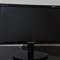 مانیتور سامسونگ samsung syncmaster e1920
