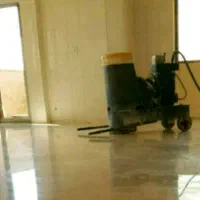 کفسابی سنگسابی کف سابی صبابزن در همه جا  ساب زن|خدمات نظافت|کرج, گلشهر|دیوار