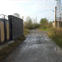 فروش-یک-قطعه-زمبن