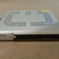 فروش گیرنده دیجیتال اصل