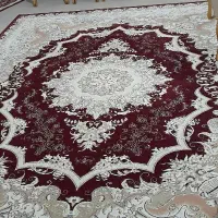 فرش 12 متری