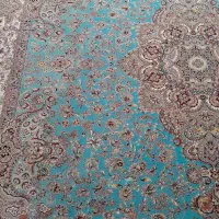 فروش فرش ۹ متری|فرش|کبودرآهنگ, |دیوار