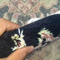 ۳ عدد فرش قیمت مناسب